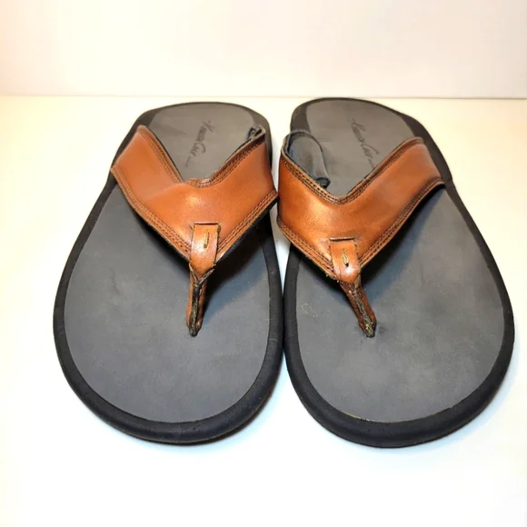 Kenneth Cole New York | Shoes | Kenneth Cole New York Mens  display picture 3